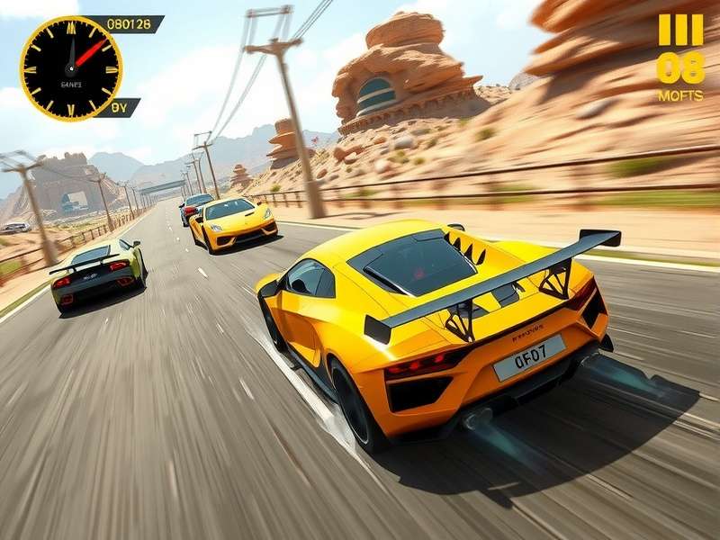 Yellow Fury Pursuit popularity chart in Indian states